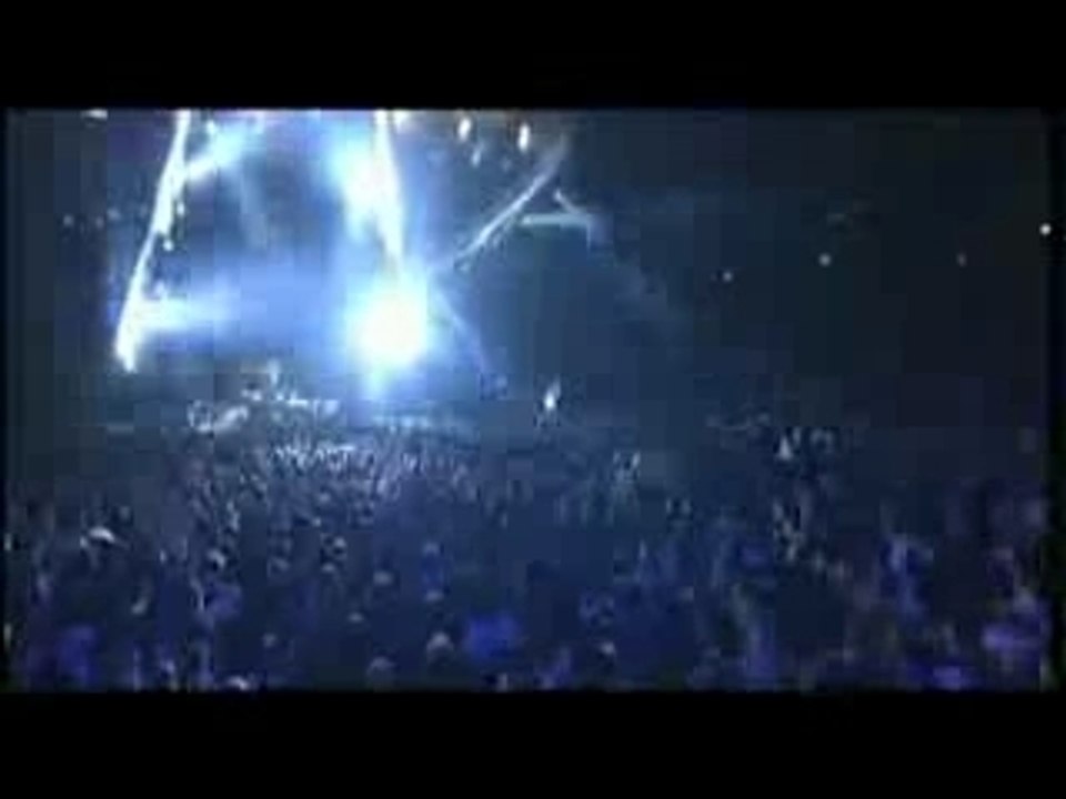 Tokio Hotel Reden