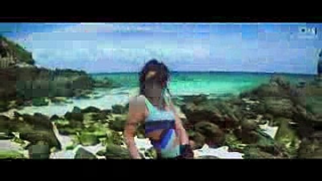 Ishq Mein Full Song Video - No Entry Fardeen Khan & Celina Jaitley KK, Alisha Chinai & Anu Malik