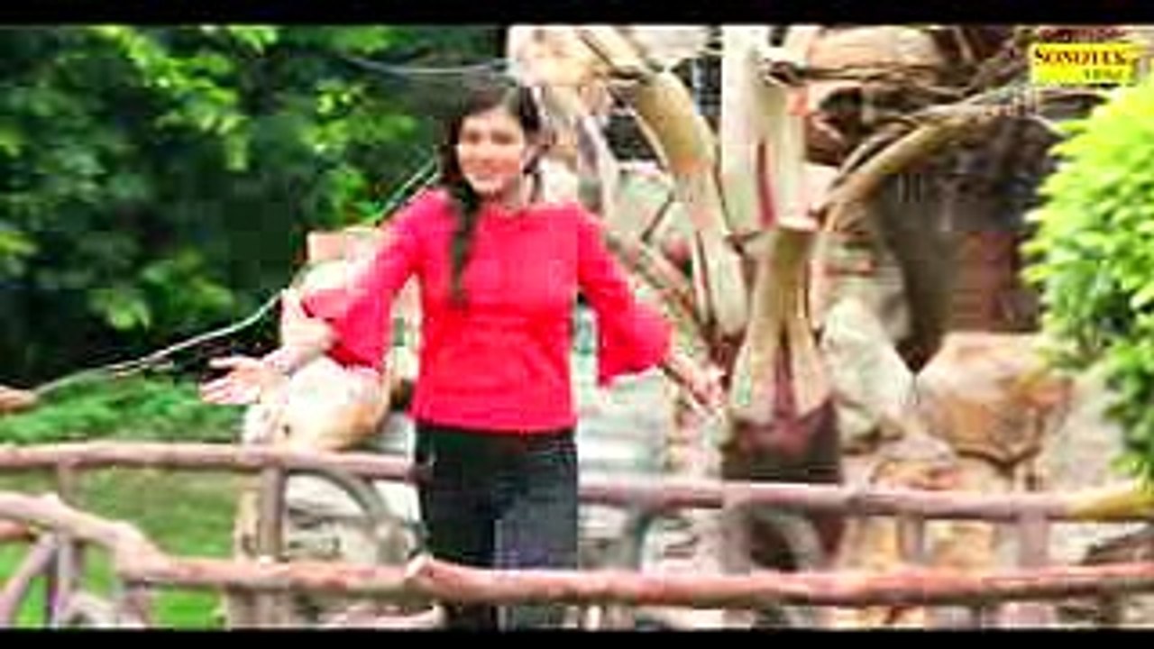 Husan Muqabla  Khushbu & Ajay Tewatia  Vicky J Preet  Rowdy  Latest Haryanvi Song 2018