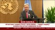 BM: Şeffaf bir soruşturma yapılmalı