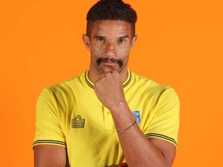 കൊച്ചി മഞ്ഞപ്പട വീണ്ടും ഇറങ്ങുന്നു: കേരള ബ്ലാസ്‌റ്റേഴ്‌സിന്റെ ഹോം മാച്ച് ഇന്ന് രാത്രി 🏟️