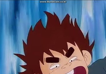 토토솔루션 토토사이트제작 절차 및 업체 선정시 위험요소 해결카톡:soft2580 스카이프:soft2580카톡:soft2580 스카이프:soft2580