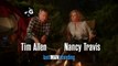 Last Man Standing Season 7 Campfire Teaser Promo (2018) Tim Allen FOX Comedy Series