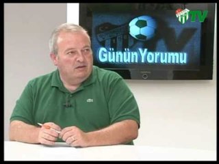 Hayırlı Olsun (07.08.2009)