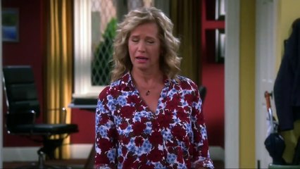 Last Man Standing Season 7 Canceled By Idiots Promo (2018) Tim Allen FOX Comedy Series