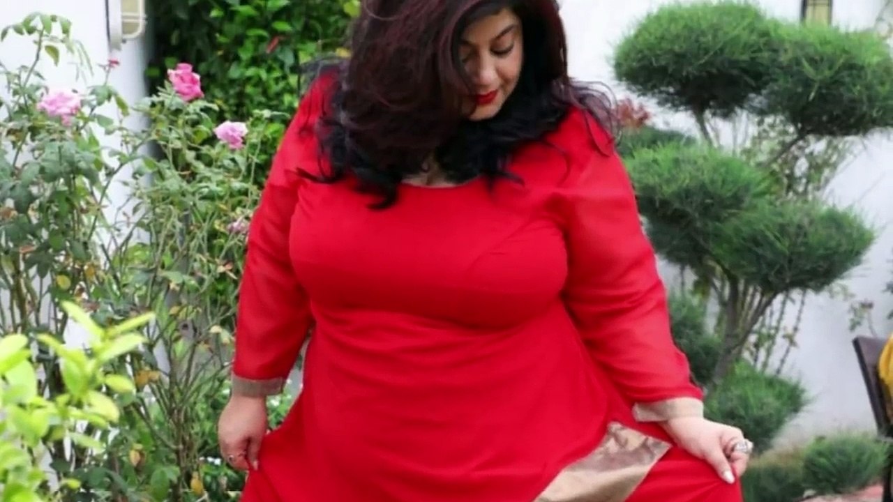 Fashionable different style stylish trending outfits dresses designs Ideas _ Des