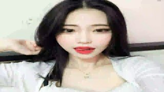 청주출장맛사지【카톡WK333】청주출장안마O7O_7575_OO65 청주콜걸 여대생출장 청주출장샵 청주건마♭청주출장아가씨≫청주모텔출장◀청주여관바리