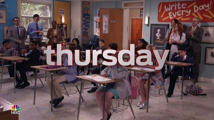 Marlon 2x09 "Career Day" / 2x10 "Funeral Party" Promo (2018) Season Finale