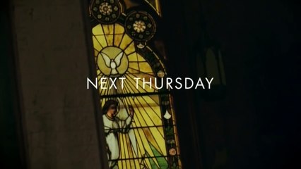 Marvel's Cloak and Dagger Season 1 Episode 4 Promo Call_Response (2018)