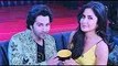 Koffee With Karan 6: Katrina Kaif & Varun Dhawan To Appear Together On The Show