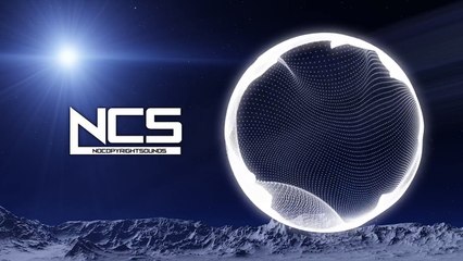 Ephixa & Jim Yosef - Everlasting [NCS Release]
