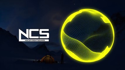 Jensation - Donuts [NCS Release]