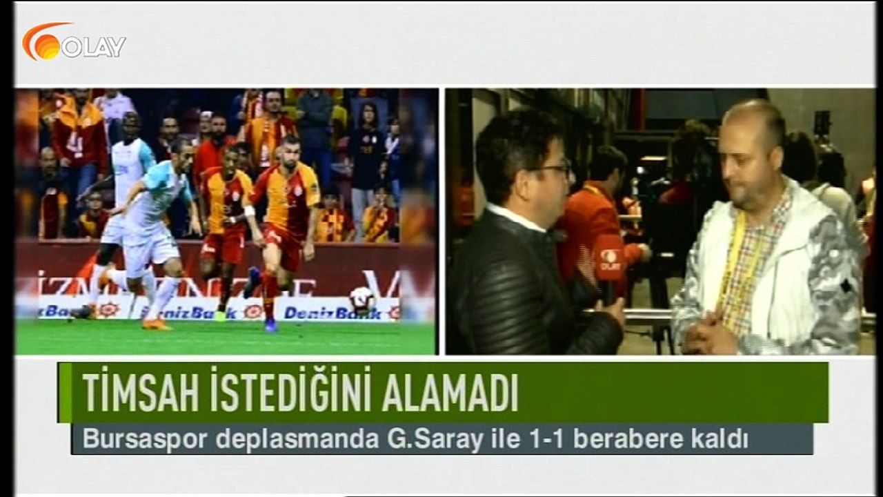 Spor Extra - 19-10-2018