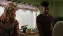 Marvel's Cloak and Dagger Season 1 Episode 7 Promo Lotus Eaters (2018)