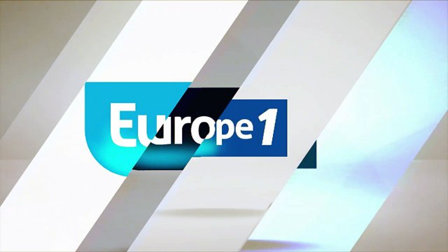 Manifestation en France pour la libération du plus ancien prisonnier politique d’Europe