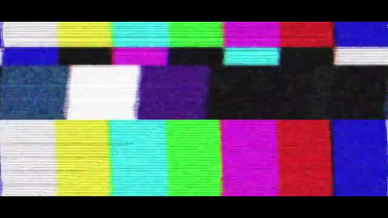 Arten von u-bahnfahrer | kanaxtv