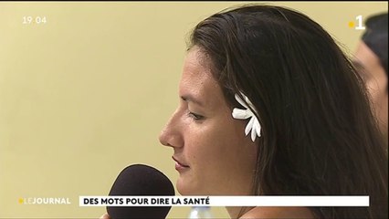 Une dictée par solidarité