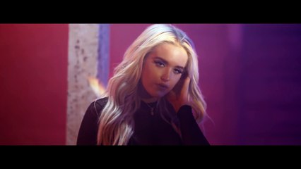 Phantomgate Theme - Macy Kate, KHS - ZiliMusicCo .