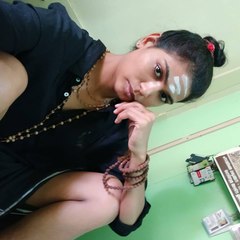 രെഹ്ന ഫാത്തിമയ്ക്കെതിരെ തെളിവുകൾ നിരത്തി രശ്മി നായർ