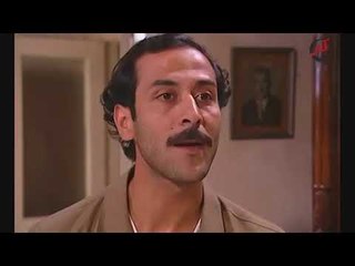 ادهم مرشد_ تدرب سالم على دور جديد - أيام الولدنة - الحلقة 9