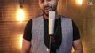 Selfish Cover Song By Stebin Ben  Movie Race 3  Salman Khan, Jacqueline  Latest Songs 2018