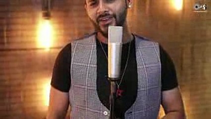 Selfish Cover Song By Stebin Ben  Movie Race 3  Salman Khan, Jacqueline  Latest Songs 2018