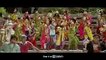 Prem Ki Naiyya Full Video - Ajab Prem Ki Ghazab Kahani  Ranbir Kapoor, Katrina  Neeraj, Suzanne