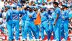 India VS West Indies 1st ODI : Virat Kohli's predicted playing XI against WI in 1st ODI | वनइंडिया