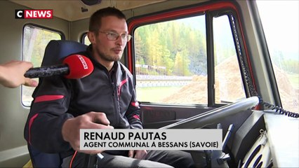 Ski : qu'est-ce que le snow-farming ?