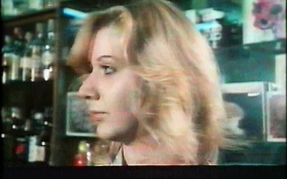 La Gemella - 1T