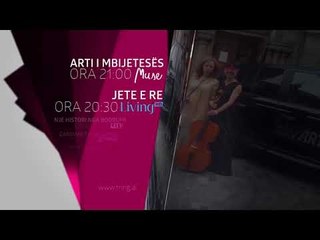 Sonte ne Tring| E Shtune 20 Tetor 2018