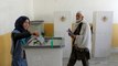 Afeganistão elege novo parlamento sob ameaça dos talibãs
