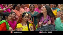 American Beauty Video _ 5 Weddings _ Nargis, Rajkummar _ Mika Singh, Miss Pooja, Prakriti K,Kaur S