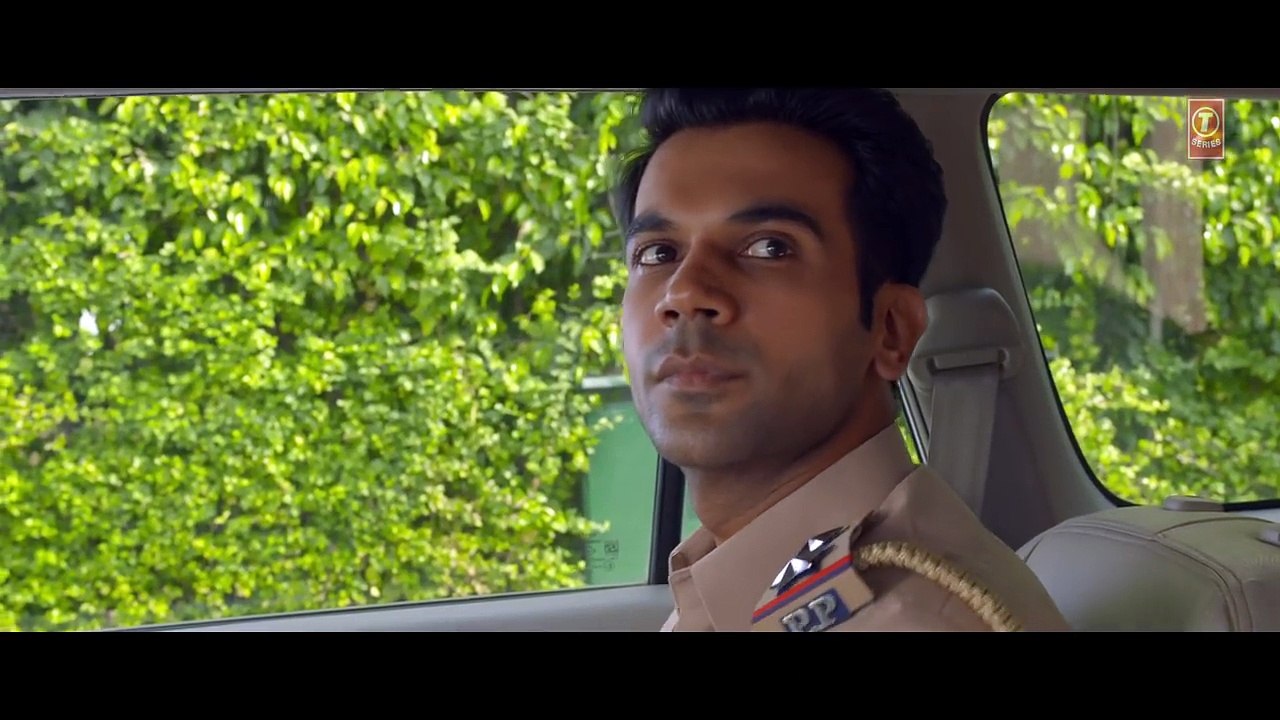 Baaki Hai Video _ 5 Weddings _ Raj Kummar Rao, Nargis Fakhri _ Sonu NIgam _ Shreya Ghoshal