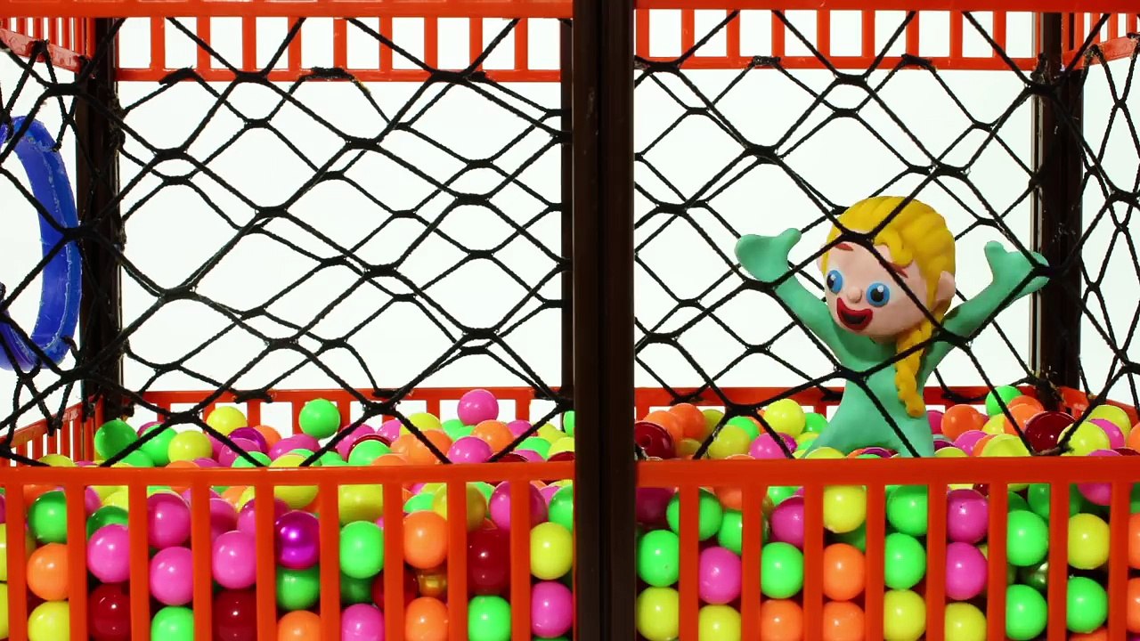 kidvideo.net - video 711