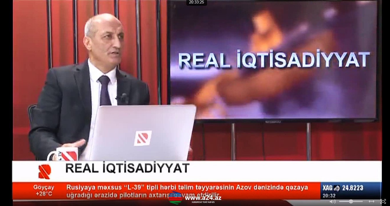 Fikrət  Yusifov