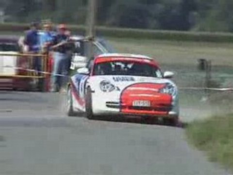 47ème Omloop van Vlaanderen 2006 by JM