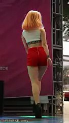 밀양출장마사지 { 카톡qaz8899 } [Ø7Ø⇔5180⇔1620]【20대에이스】밀양출장안마 밀양출장안마 출장안마코스 밀양출장안마 밀양출장마사지-황제 밀양출장마사지- 밀양콜걸.