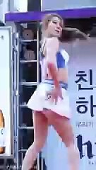 통영출장마사지 { 카톡qaz8899 } [Ø7Ø⇔5180⇔1620]【20대에이스】통영출장안마 통영출장안마 출장안마코스 통영출장안마 통영출장마사지-황제 통영출장마사지- 통영콜걸.