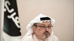 Arabia Saudí admite el asesinato del periodista Jamal Khashoggi