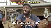 This episode of Mark Angel Comedy is very hilarious, you will laugh very hard.