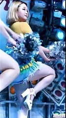 인제출장마사지 { 카톡QAZ8899 } [Ø7Ø⇔5180⇔1620]【20대에이스】인제출장안마 인제출장안마 출장안마코스 인제출장안마 인제출장마사지-황제 인제출장마사지- 인제콜걸.