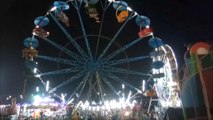 Delhi Fun Fair 2018 | Fun Fair Games | Fun Fair Videos | Fun Fair Rides | PD Rajan
