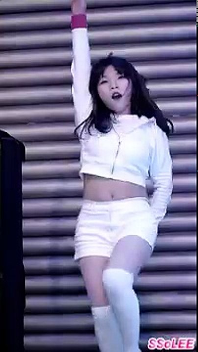 원주출장마사지 { 카톡QAZ8899 } [Ø7Ø⇔5180⇔1620]【20대에이스】원주출장안마 원주출장안마 출장안마코스 원주출장안마 원주출장마사지-황제 원주출장마사지- 원주콜걸.