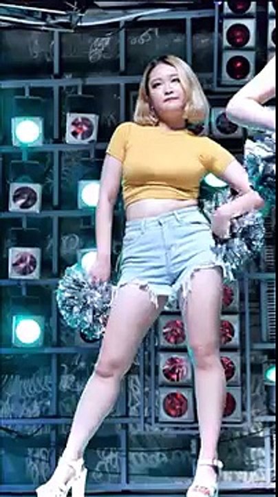 인제출장마사지 { 카톡QAZ8899 } [Ø7Ø⇔5180⇔1620]【20대에이스】인제출장안마 인제출장안마 출장안마코스 인제출장안마 인제출장마사지-황제 인제출장마사지- 인제콜걸.