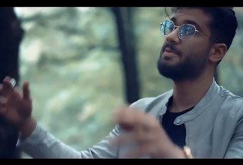 دانلود آهنگ امیر رشوند هی تو ببین