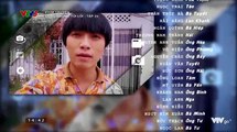 Cung Đường Tội Lỗi Tập 26 ~ Ngày 21/10/2018 ~ Phim Việt Nam VTV3 ~ Cung Duong Toi Loi Tap 26 - Cung Duong Toi Loi Tap 27