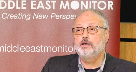 AK Parti'li Usta'dan Kaşıkçı Açıklaması: Mecbur Kaldılar