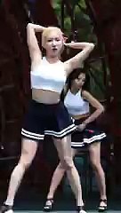 제주출장마사지 { 카톡qaz8899 } [Ø7Ø⇔5180⇔1620]【20대에이스】제주출장안마 제주출장안마 출장안마코스 제주출장안마 제주출장마사지-황제 제주출장마사지- 제주콜걸.