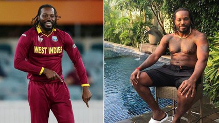 ಪ್ರಥಮ ದರ್ಜೆ ಕ್ರಿಕೆಟ್ ಗೆ ವಿದಾಯ ಹೇಳಿದ ಕ್ರಿಸ್ ಗೇಲ್  | Oneindia Kannada